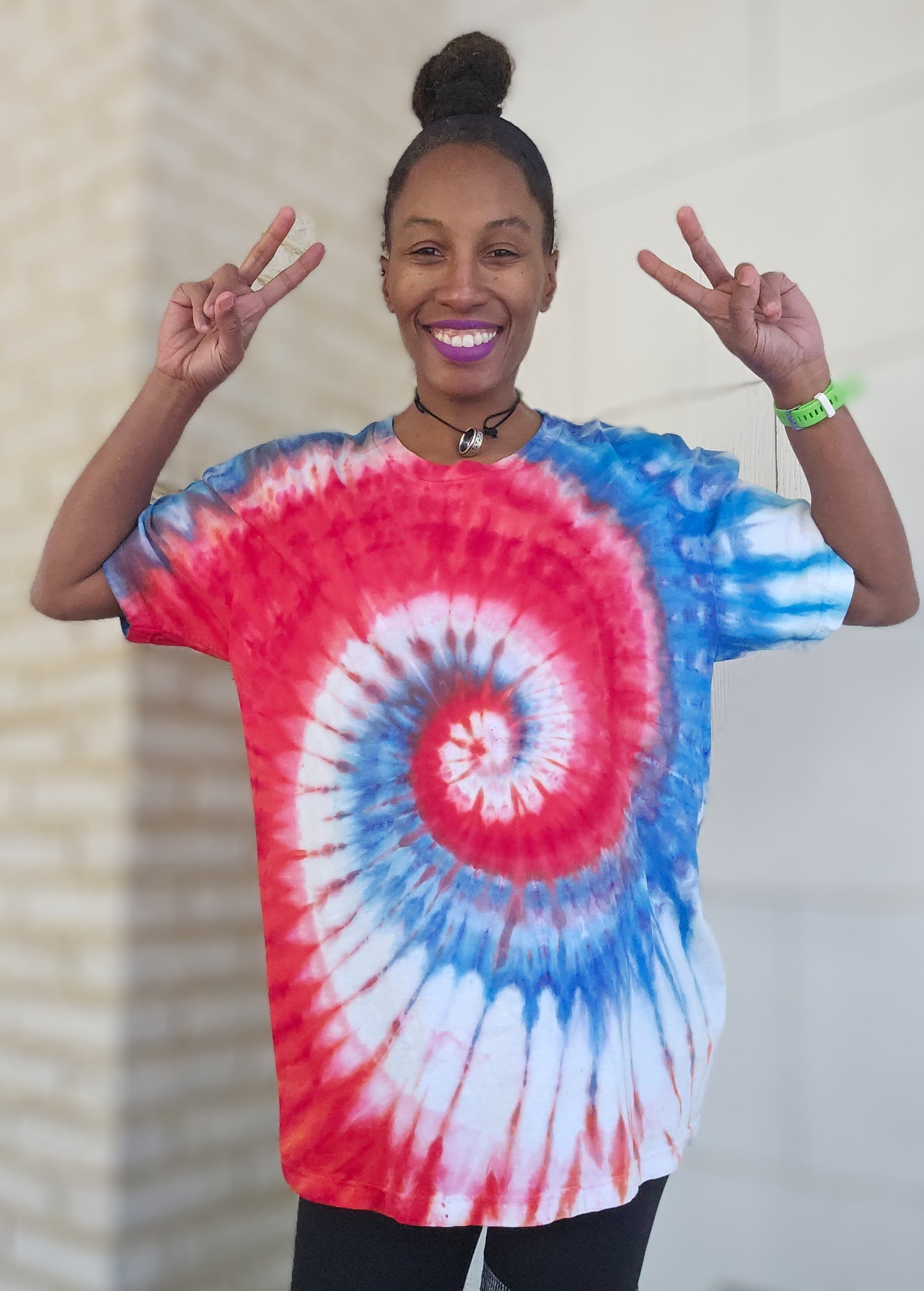 Extra Large Unisex Shirt