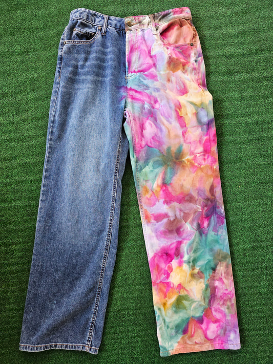 Size 10 Women's Jeans