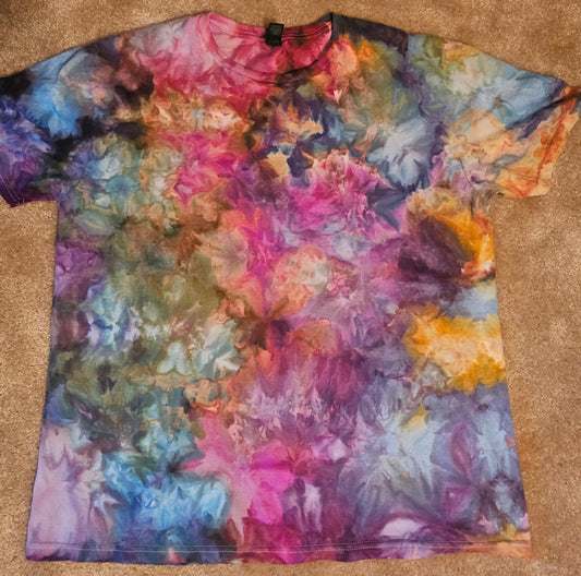 Extra Large Unisex Shirt