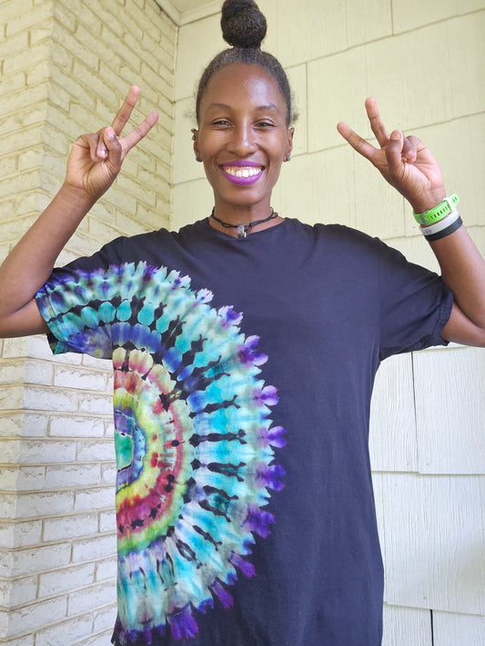 Large Unisex Shirt