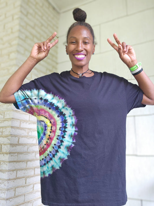 Extra Large Unisex Shirt