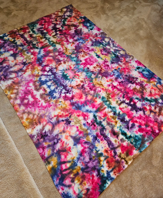58×90 Tapestry