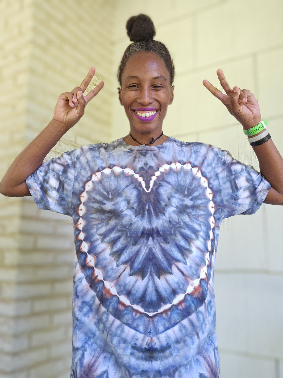 Large Unisex Shirt