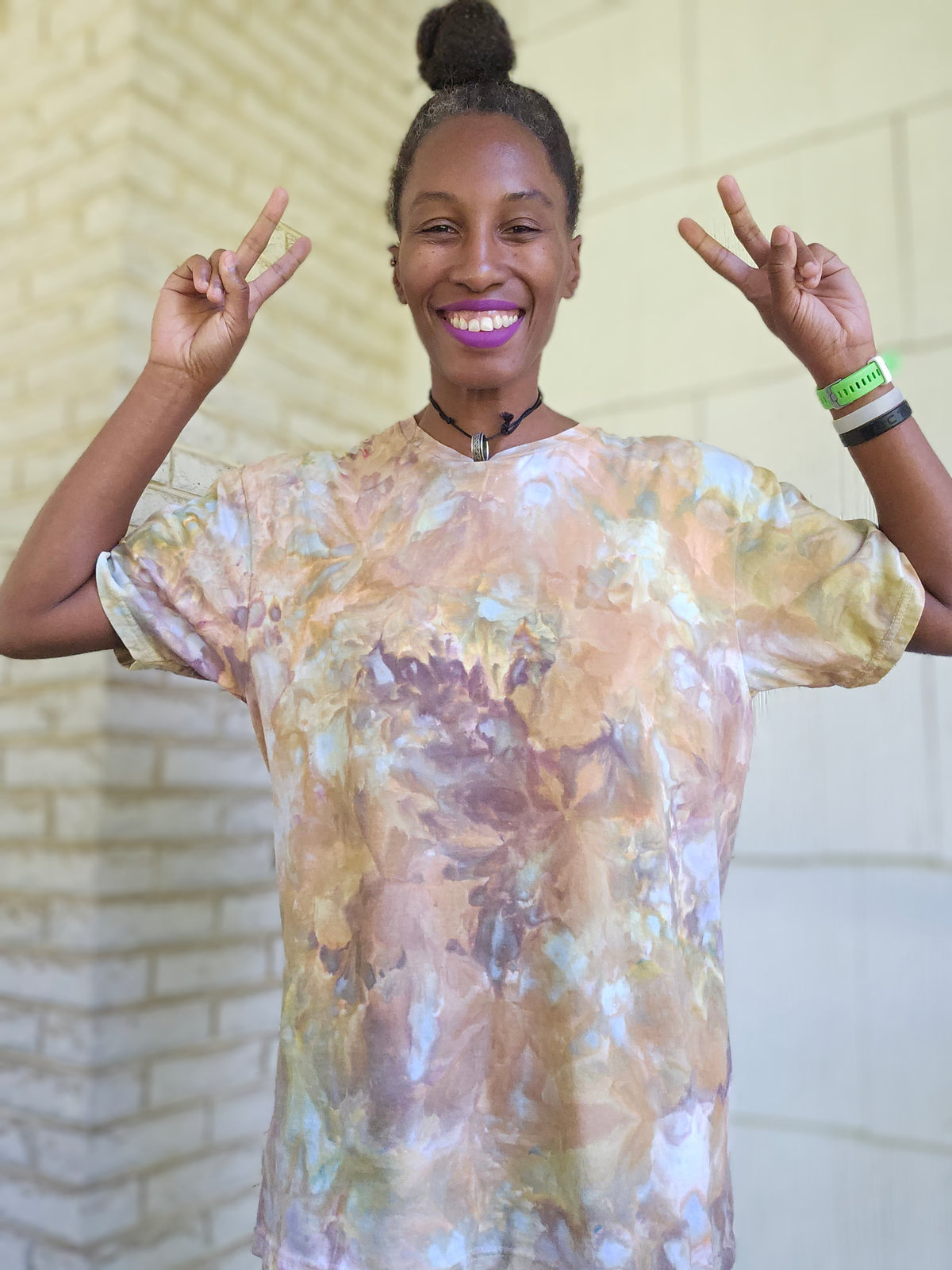 Large Unisex Shirt