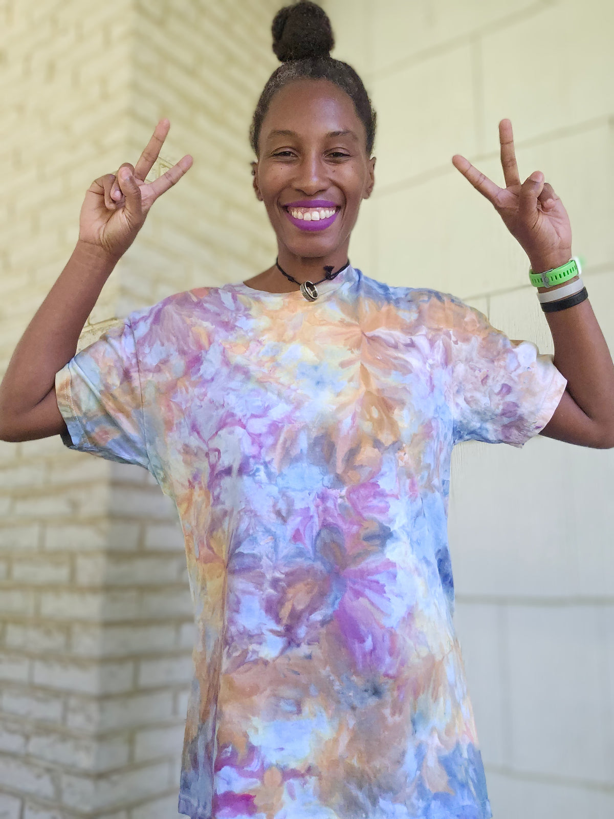Large Unisex Shirt