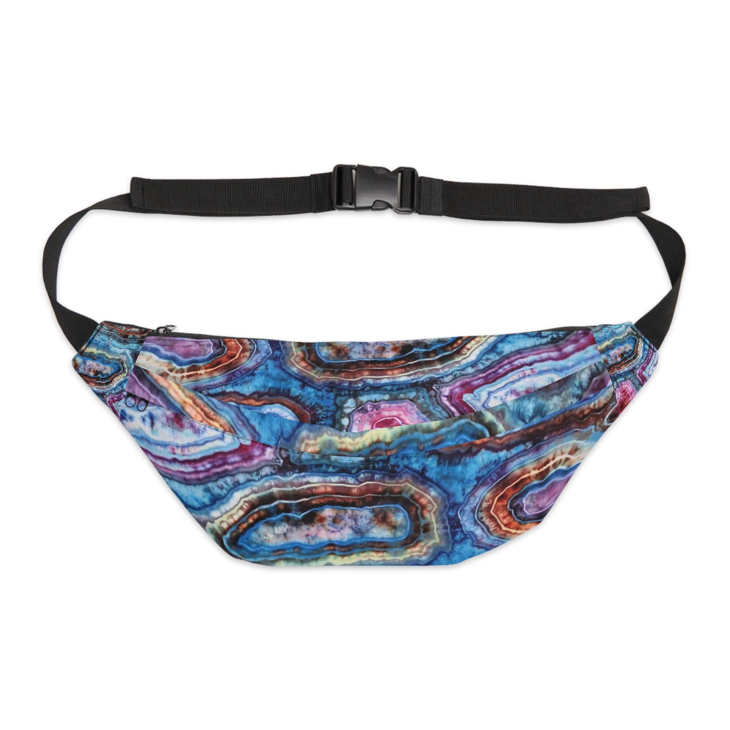 Large Fanny Pack