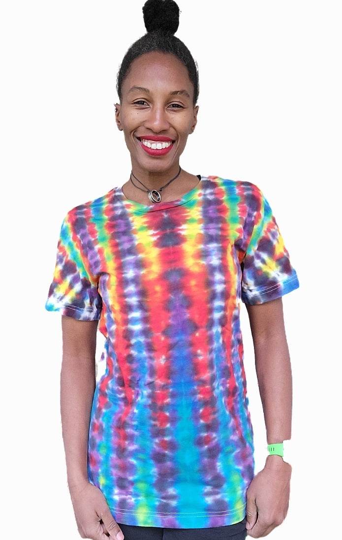 Medium Unisex Shirt