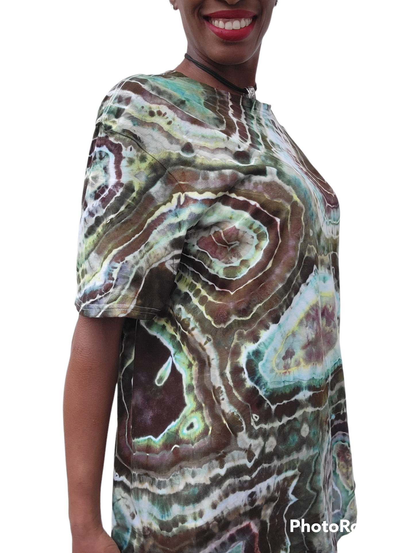 Large Unisex Shirt