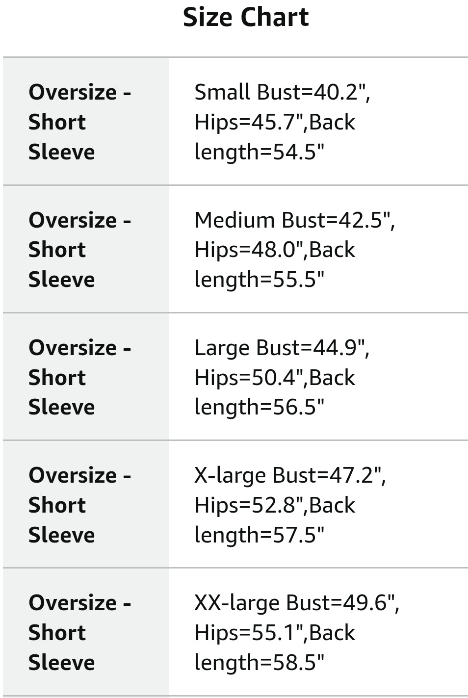 Oversize Women's One Piece Button Up Jumpsuit with pockets(Size Medium)